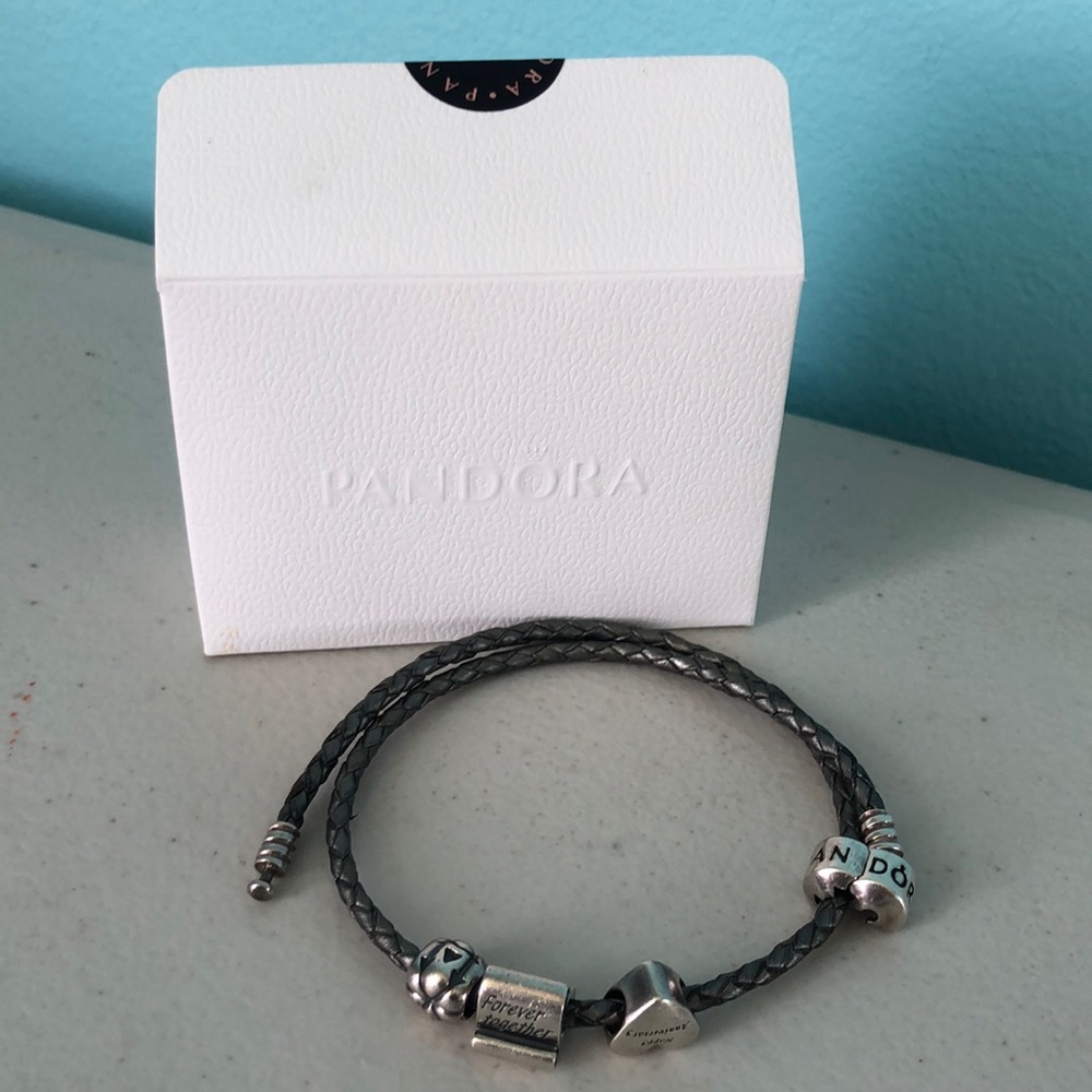 Bracelet Pandora